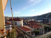 Appartamento in vendita a Imperia - Rif. 