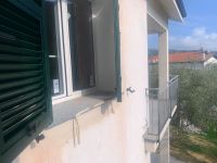 Appartamento in affitto a Imperia - Rif. 