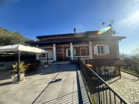 Casa Indipendente in vendita a Imperia - Rif. 