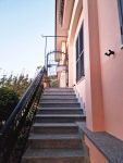 Appartamento in affitto a Imperia - Rif. 