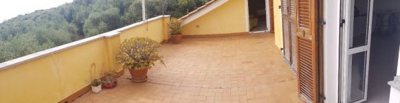 Appartamento in affitto a Imperia - Rif. 