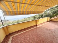 Appartamento in affitto a Imperia - Rif. 