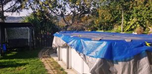 Appartamento in affitto a Imperia - Rif. 