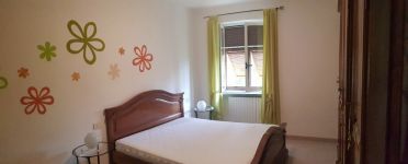 Appartamento in affitto a Imperia - Rif. 