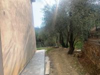 Appartamento in affitto a Imperia - Rif. 