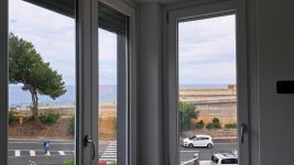 Appartamento in vendita a San Lorenzo Al Mare - Rif. 