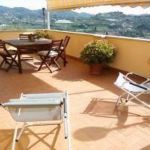 Appartamento in affitto a Imperia - Rif. 