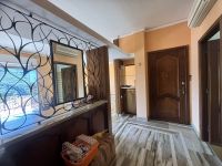 Appartamento in vendita a Imperia - Rif. 