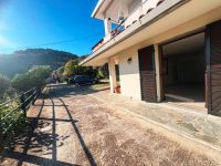Casa Indipendente in vendita a Imperia - Rif. 