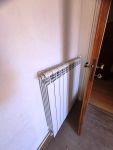 Appartamento in vendita a Ormea - Rif. 