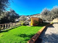 Casa Indipendente in vendita a Imperia - Rif. 