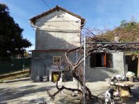 Casa Indipendente in vendita a Imperia - Rif. 