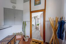 Appartamento in affitto a Imperia - Rif. 