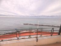 Appartamento in affitto a Imperia - Rif. 