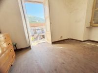 Appartamento in vendita a Ormea - Rif. 
