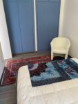 Appartamento in affitto a Imperia - Rif. 