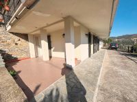 Casa Indipendente in vendita a Imperia - Rif. 