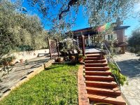 Casa Indipendente in vendita a Imperia - Rif. 