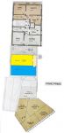 Appartamento in vendita a San Lorenzo Al Mare - Rif. 