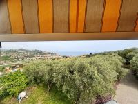 Appartamento in affitto a Imperia - Rif. 