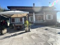 Casa Indipendente in vendita a Imperia - Rif. 