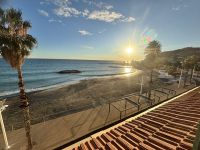 Appartamento in affitto a Imperia - Rif. 