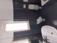 Attivit Commerciale in affitto a Imperia - Rif. 