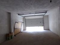 Casa Indipendente in vendita a Imperia - Rif. 