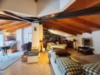 Appartamento in vendita a Imperia - Rif. 