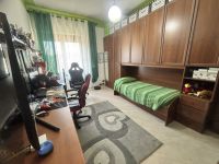 Appartamento in vendita a Imperia - Rif. 