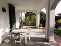 Appartamento in affitto a Imperia - Rif. 