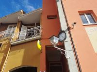 Appartamento in affitto a Caravonica - Rif. 