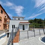 Appartamento in vendita a San Lorenzo Al Mare - Rif. 