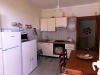 Appartamento in affitto a Imperia - Rif. 