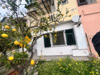 Appartamento in vendita a Imperia - Rif. 