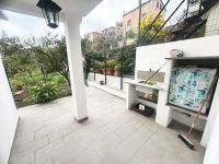 Appartamento in vendita a Imperia - Rif. 