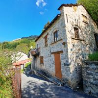 casa indipendente a Imperia