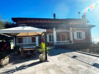 Casa Indipendente in vendita a Imperia - Rif. 