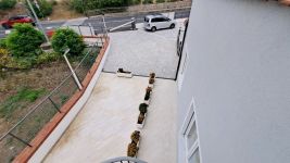 Appartamento in vendita a San Lorenzo Al Mare - Rif. 