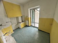 Appartamento in vendita a Imperia - Rif. 