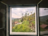 Appartamento in vendita a Imperia - Rif. 