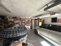 Casa Indipendente in vendita a Imperia - Rif. 