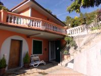 Appartamento in affitto a Imperia - Rif. 