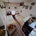 Casa Indipendente in vendita a Pietrabruna - Rif. 
