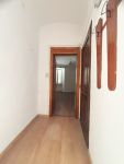 Appartamento in vendita a Ormea - Rif. 