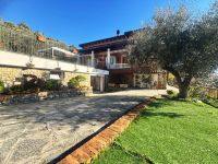 Casa Indipendente in vendita a Imperia - Rif. 