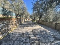 Casa Indipendente in vendita a Imperia - Rif. 