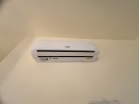 Appartamento in vendita a San Bartolomeo Al Mare - Rif. 