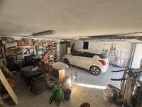 Casa Indipendente in vendita a Imperia - Rif. 