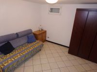 Appartamento in affitto a Imperia - Rif. 